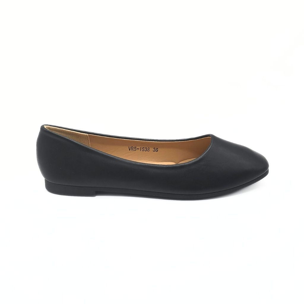 Bailarinas - Negro_3331.jpg