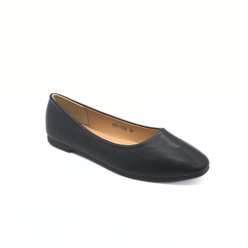 Bailarinas - Negro_3332.jpg