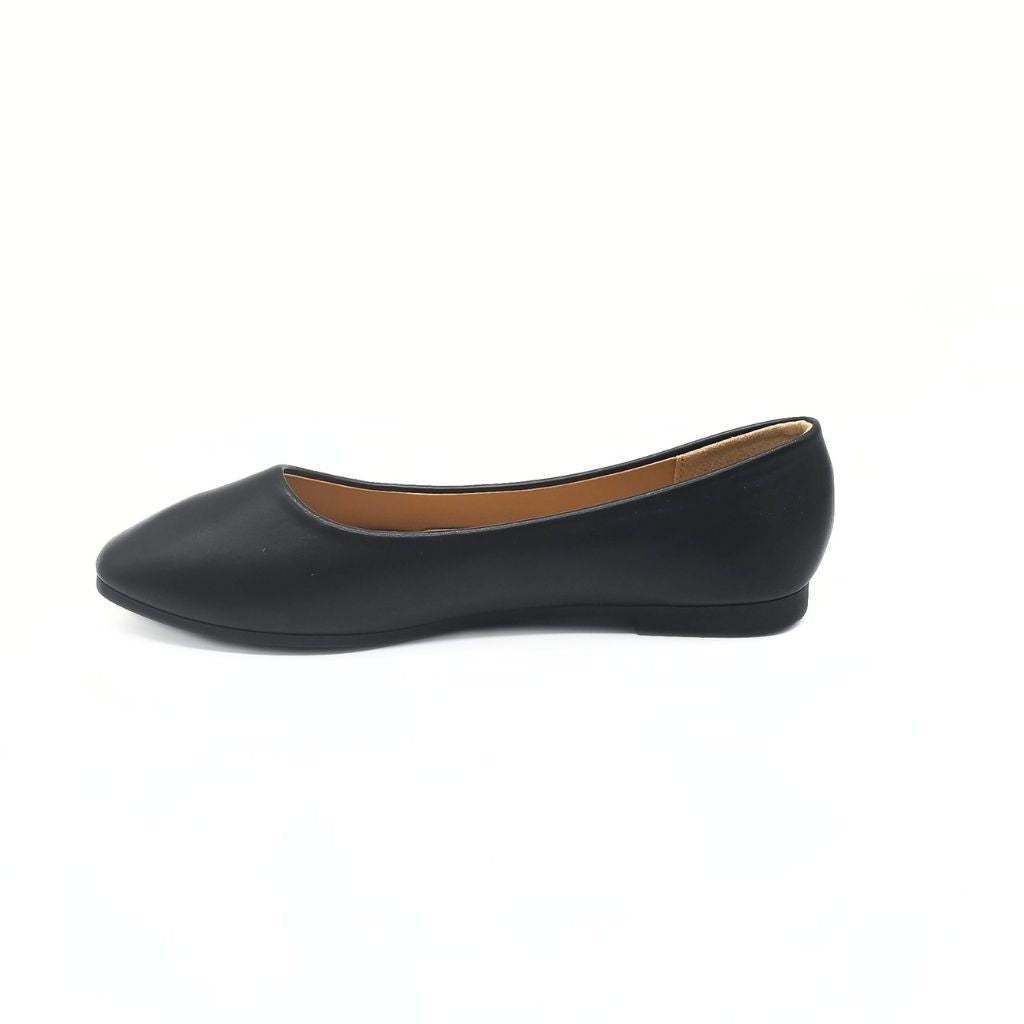 Bailarinas - Negro_3333.jpg