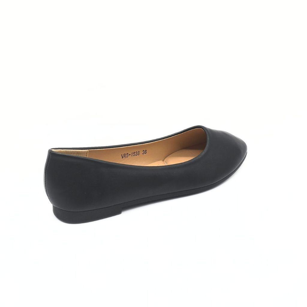 Bailarinas - Negro_3334.jpg
