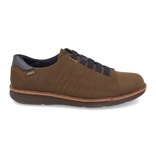 0E1115-Marron