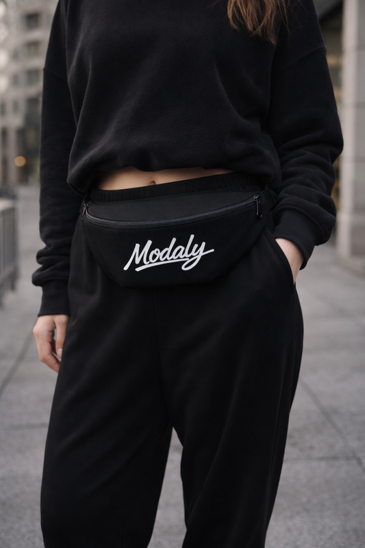 Utility Bag