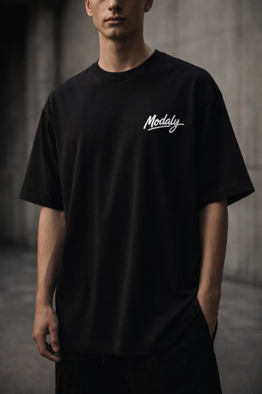 comeback t-shirt
