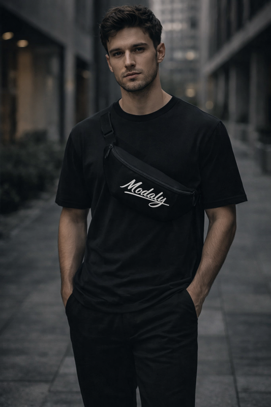 Utility Bag