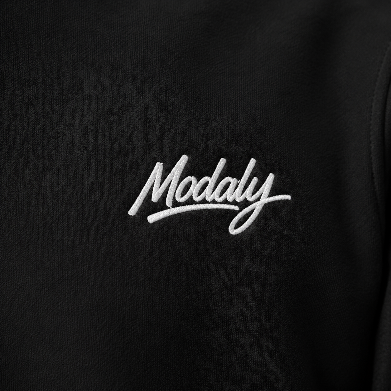 Sudadera VISION
