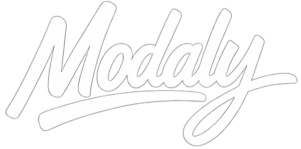 ModalyShop