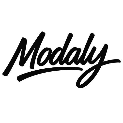 ModalyShop
