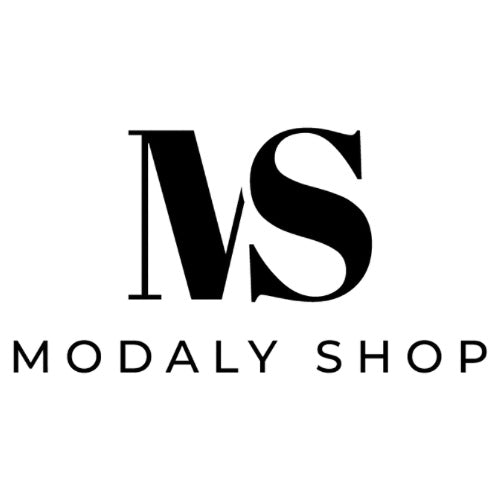 ModalyShop