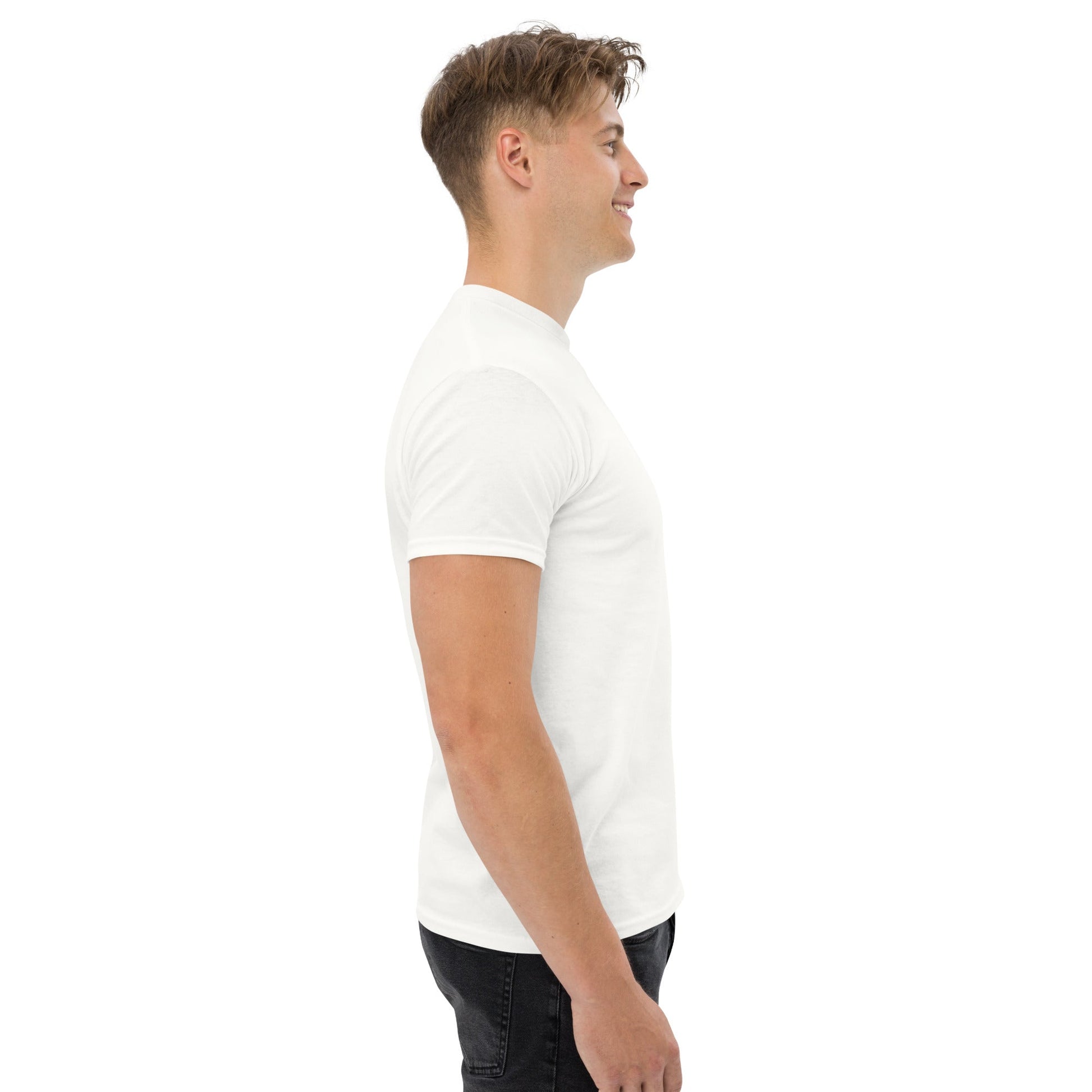 MDLY BASICS UNISEX - ModalyShop