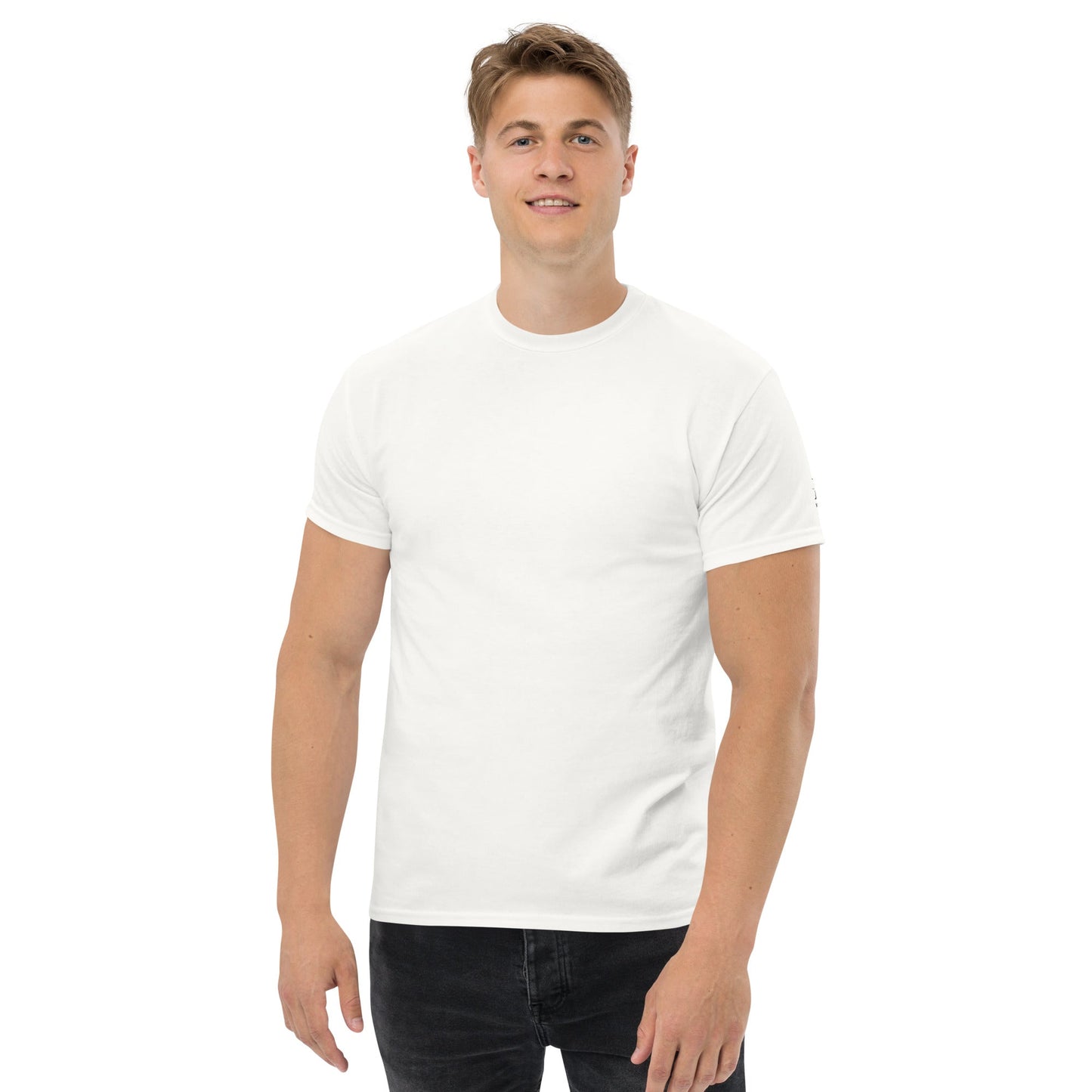 MDLY BASICS UNISEX - ModalyShop