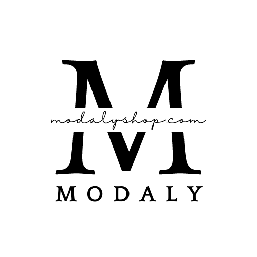 ModalyShop